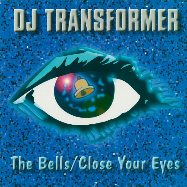 DJ Transformer-0