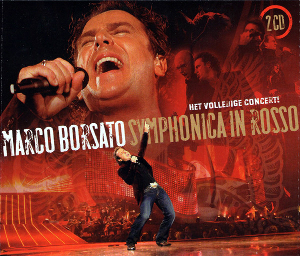 Marco Borsato-0