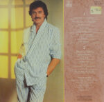 Engelbert Humperdinck-1