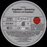 Engelbert Humperdinck-2