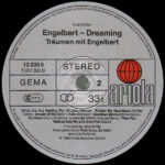 Engelbert Humperdinck-3