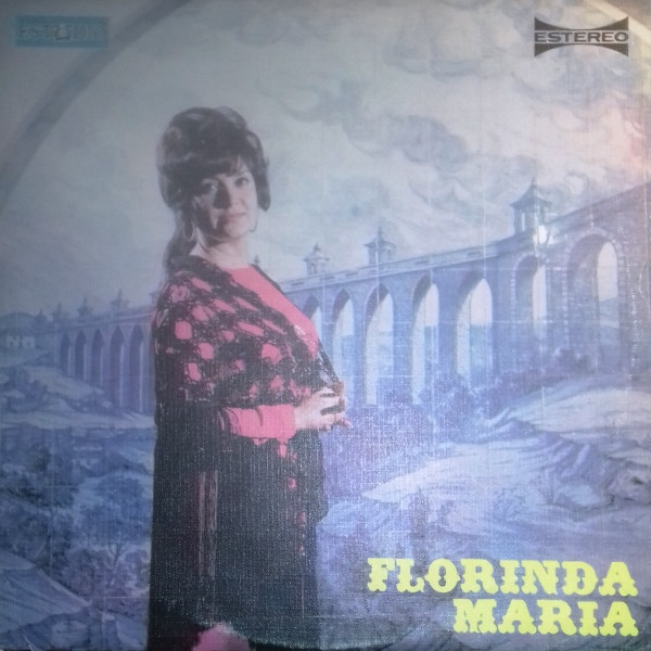 Florinda Maria-0