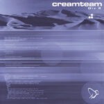CreamTeam-0