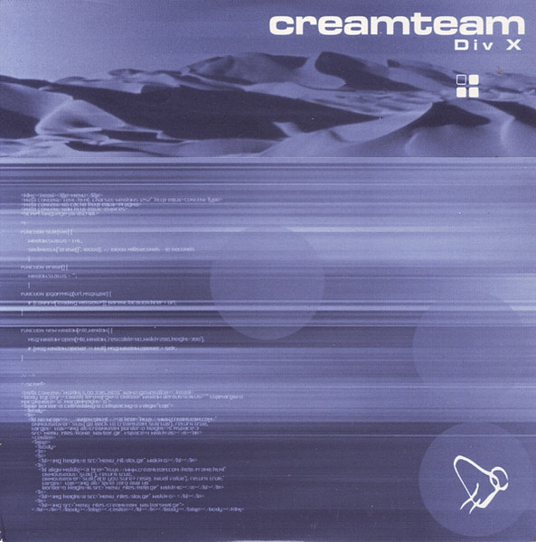 CreamTeam-0