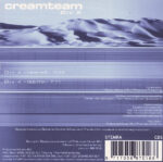 CreamTeam-1