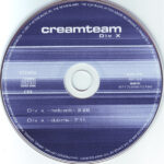 CreamTeam-2