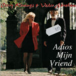 Corry Konings & Vader Abraham-0