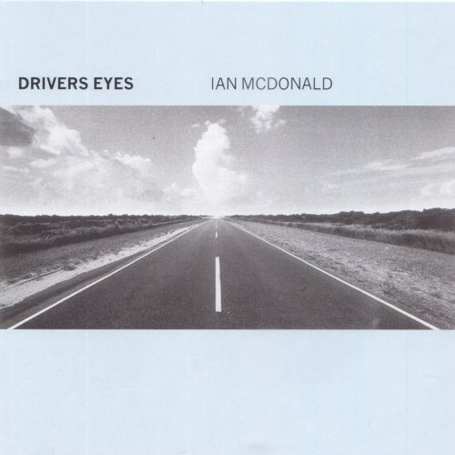 Ian McDonald-0