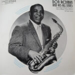 Don Redman All Stars-0