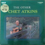Chet Atkins-0