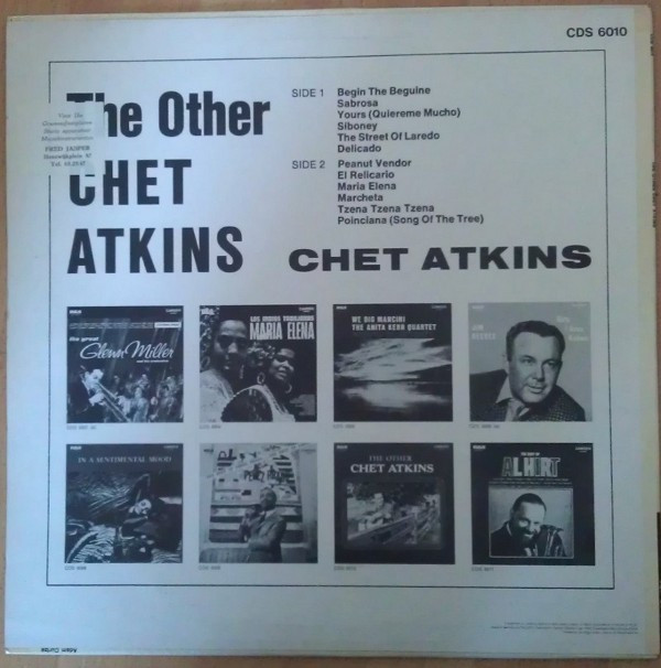 Chet Atkins-1