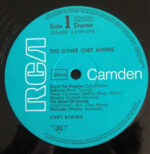 Chet Atkins-2