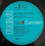Chet Atkins-3