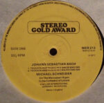 Johann Sebastian Bach / Michael Schneider (3)-2