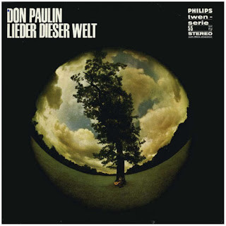 Don Paulin-0