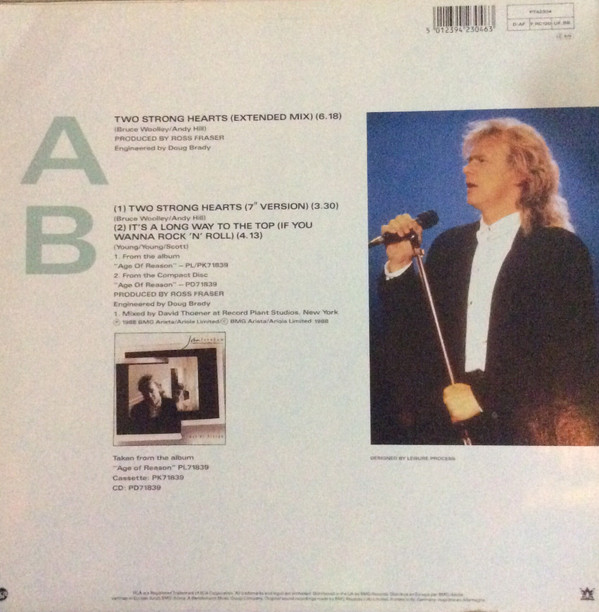 John Farnham-1