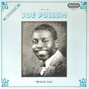 Joe Pullum-0