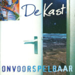 De Kast-0