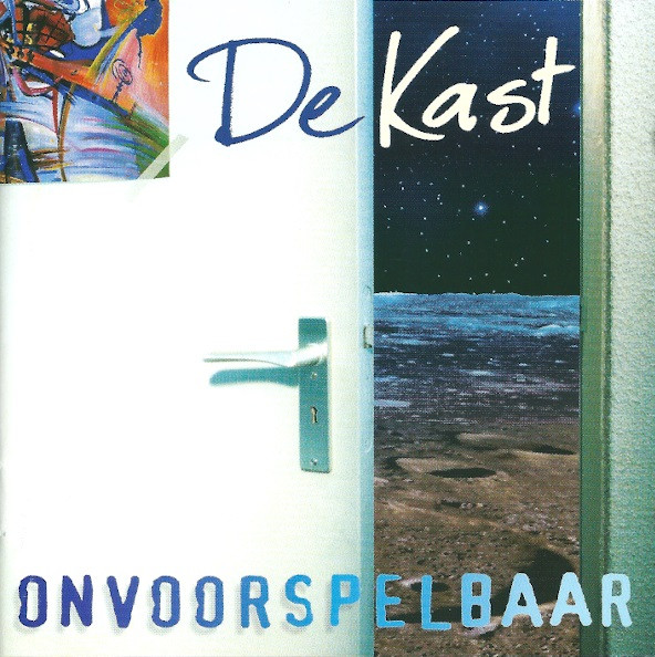 De Kast-0