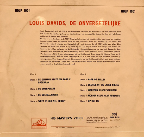 Louis Davids-1