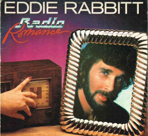 Eddie Rabbitt-0