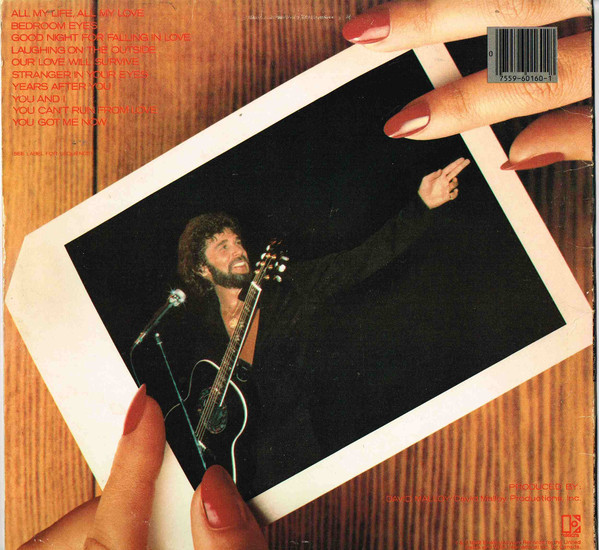 Eddie Rabbitt-1