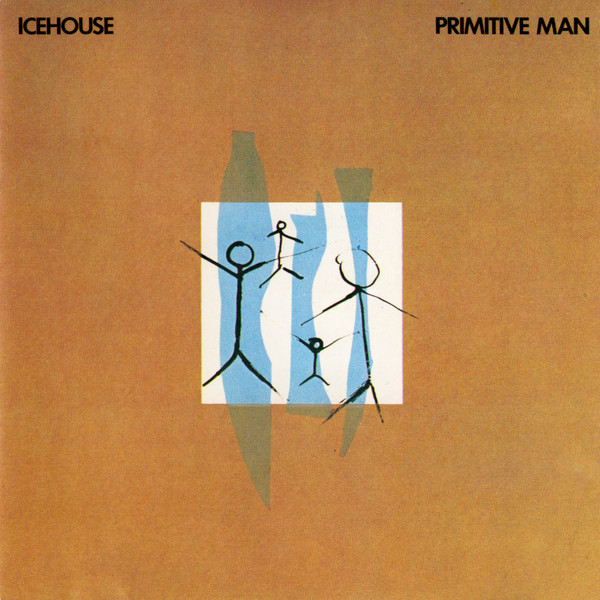 Icehouse-0