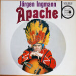 Jørgen Ingmann-0
