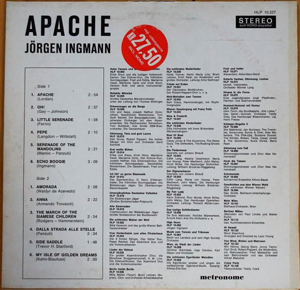 Jørgen Ingmann-1