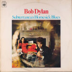 Bob Dylan-0