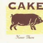 Cake-0