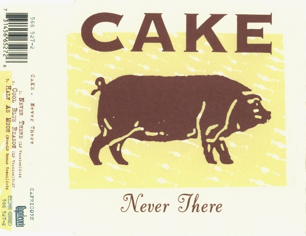 Cake-0