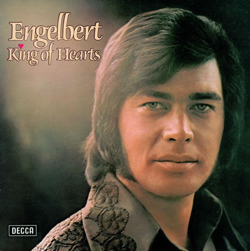 Engelbert Humperdinck-0