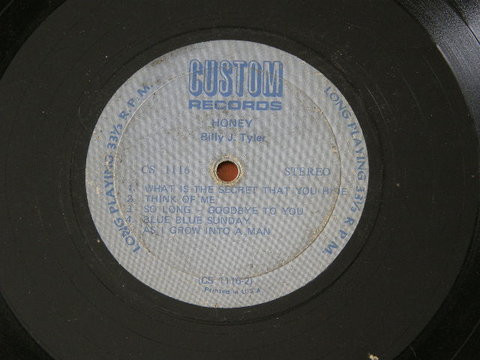 Billy J. Tyler-1