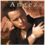 Angezz-0