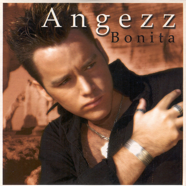 Angezz-0