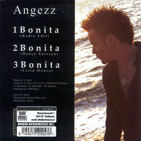 Angezz-1