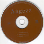 Angezz-2