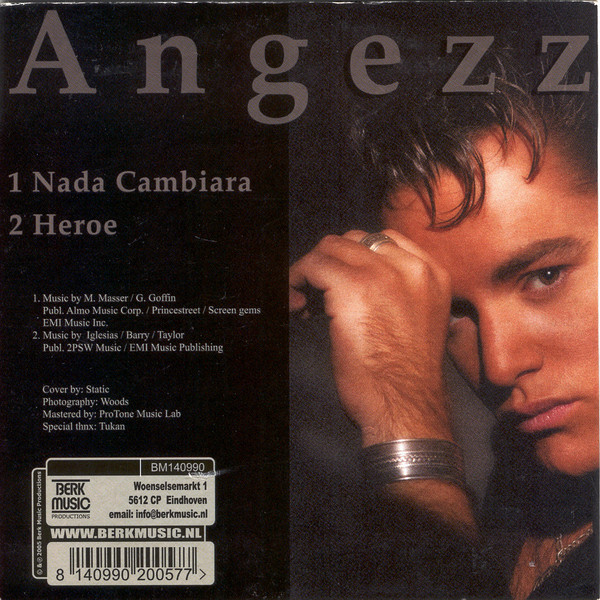 Angezz-1