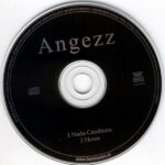 Angezz-2