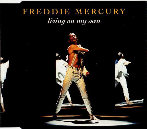 Freddie Mercury-0
