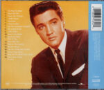 Elvis Presley-2