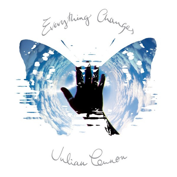 Julian Lennon-0