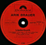 Arik Brauer-4