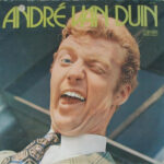 André van Duin-0