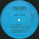 André van Duin-3