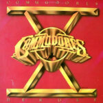 Commodores-0