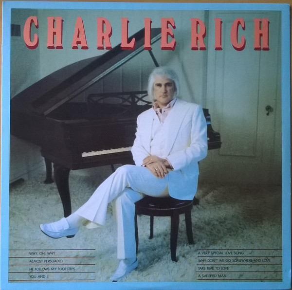 Charlie Rich-0