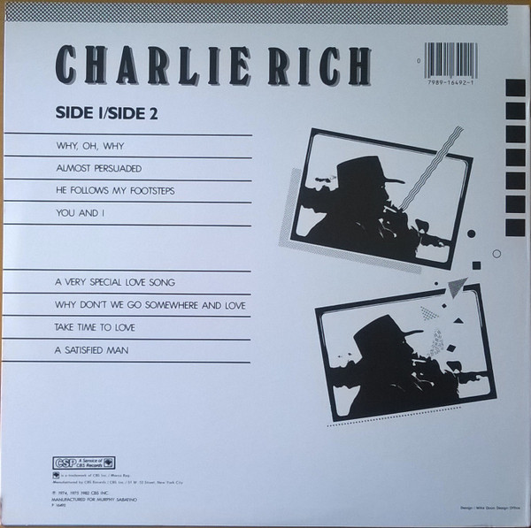 Charlie Rich-1