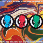 Del Tha Funkee Homosapien-0